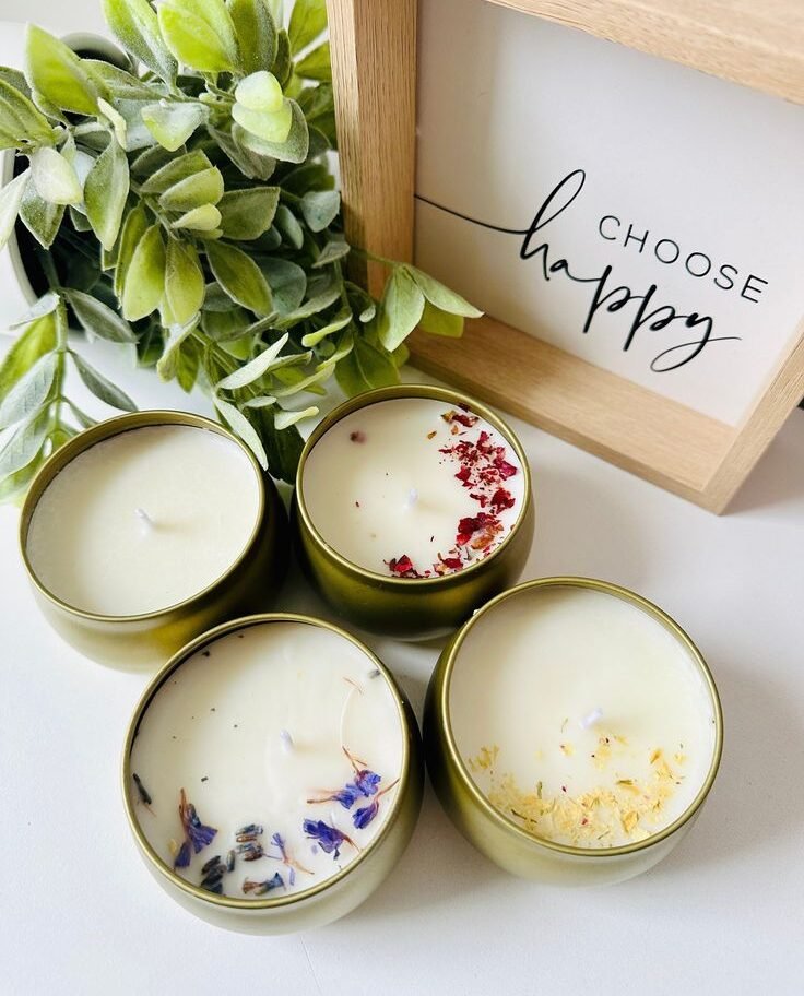 Available On: Shopify, Instamojo, NotOnAmazon