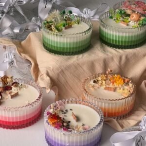 Available On: Shopify, Instamojo, NotOnAmazon